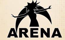 Agencja Artystyczna Arena